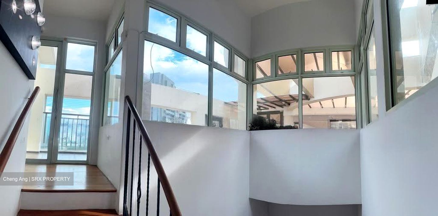 Queens (D3), Condominium #638710971